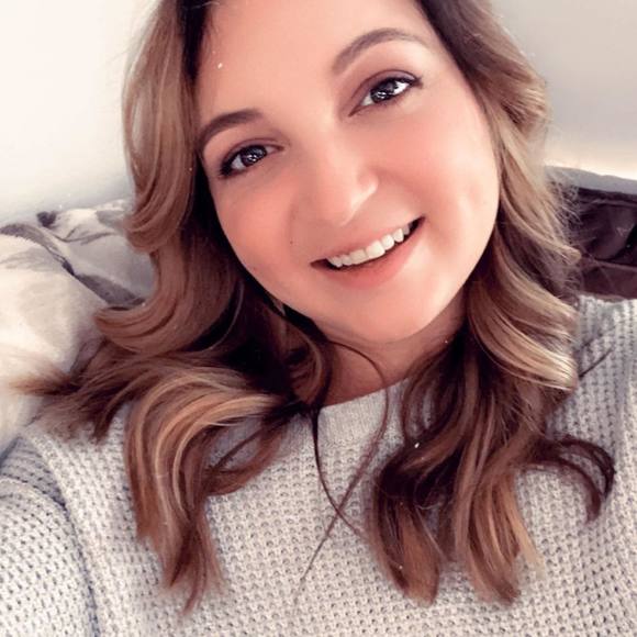 leilaabrouq